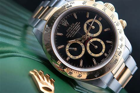 best rolex replica watches in the world|swiss watch replica high quality.